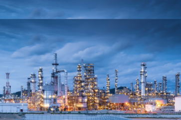 Oil&Gas